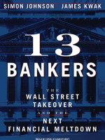 13_Bankers